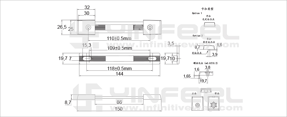 IF-ST-20-145