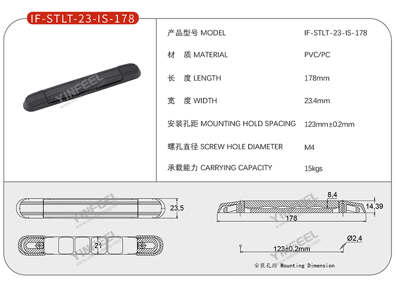 IF-STLT-23-IS-178