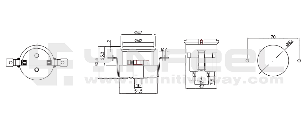 IF-DE47