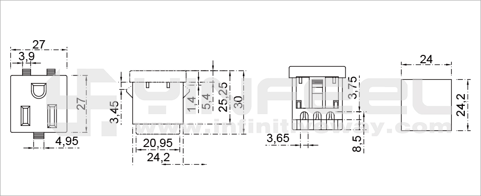 IF-US3F27