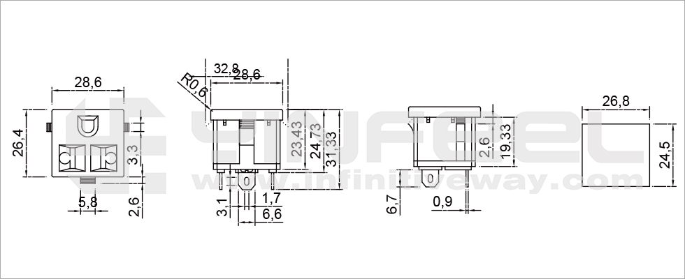 IF-US2926