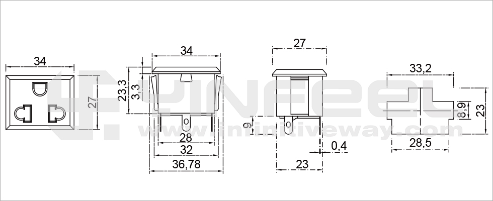 IF-US2734