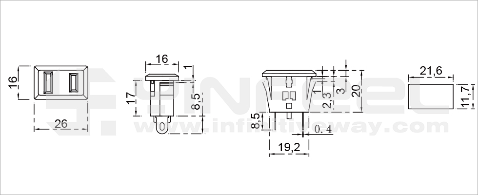 IF-US2