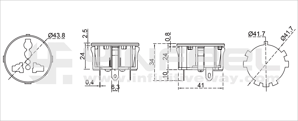 IF-MT-44