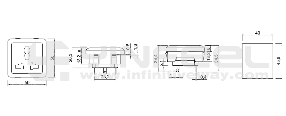 IF-MT-50