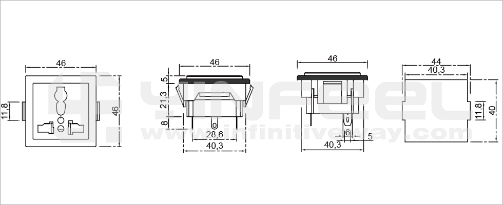 IF-MTS-46