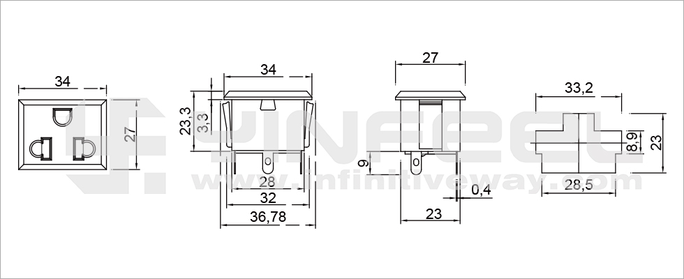 IF-MT-2734