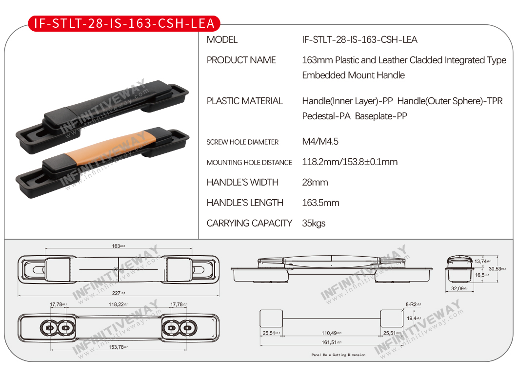 IF-STLT-28-IS-163-CSH-LEA