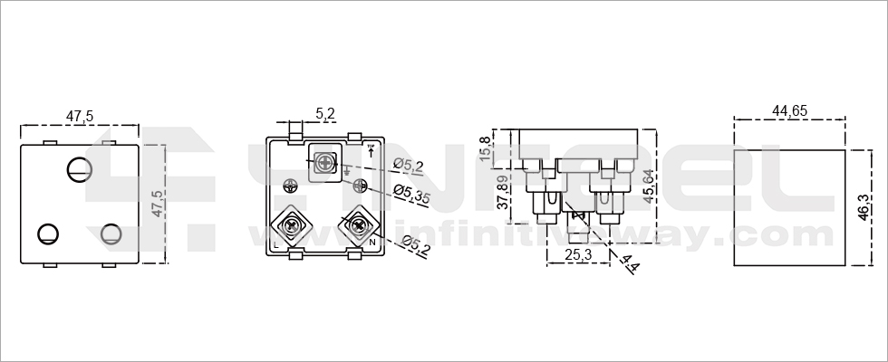 IF-RSA475