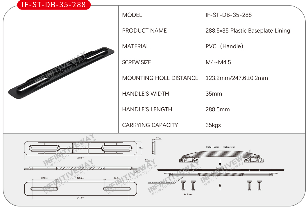 IF-ST-DB-35-288