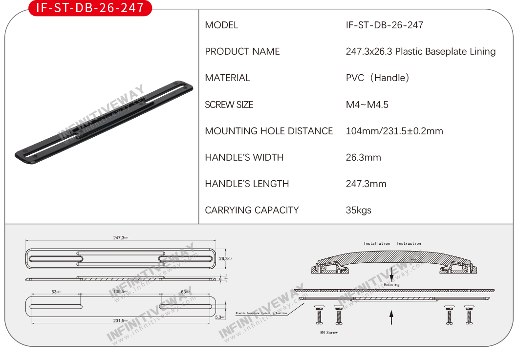 IF-ST-DB-26-247