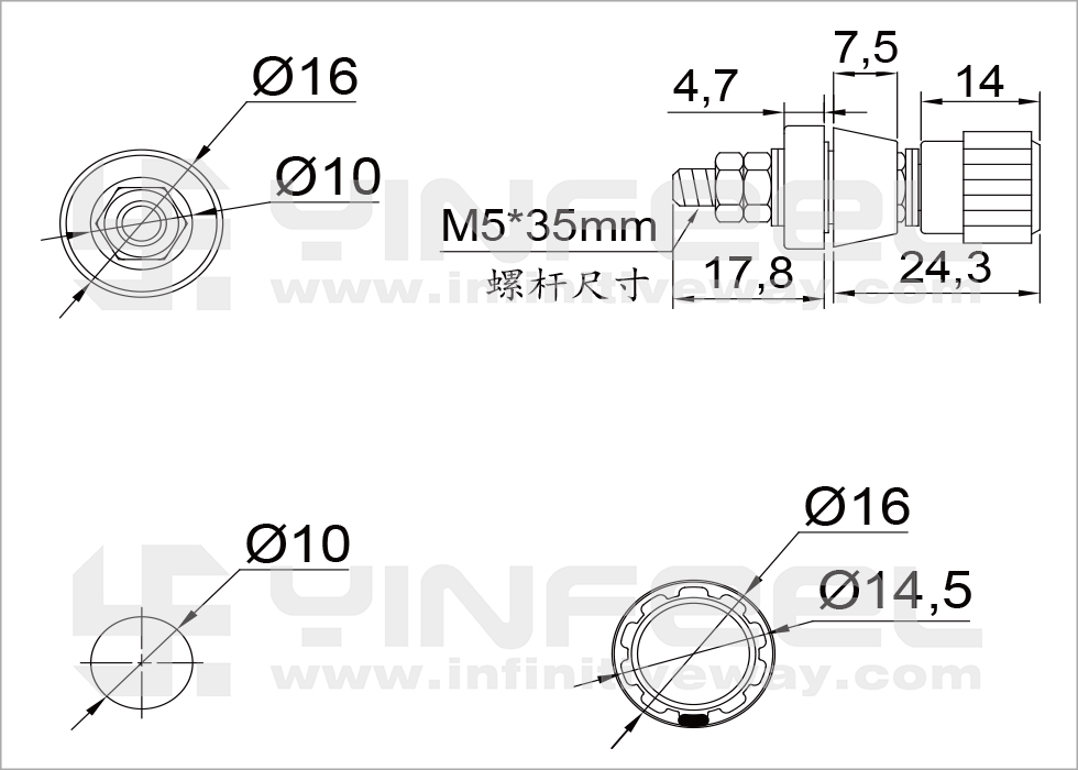 IF-107