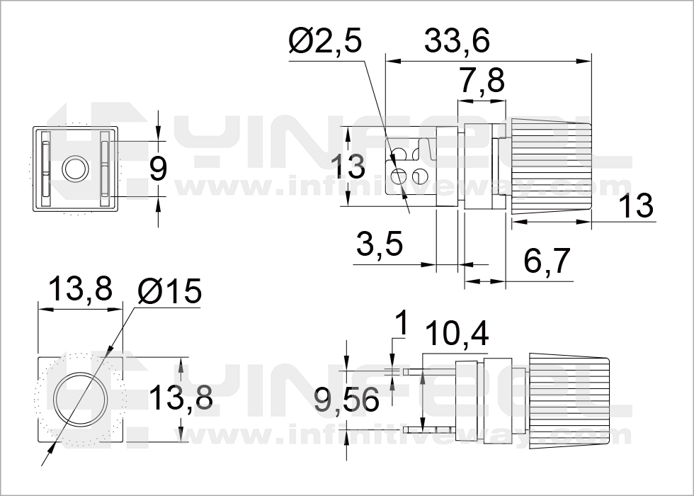 IF-FM4-14