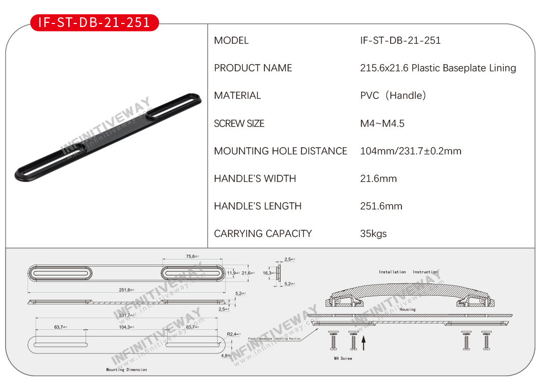 IF-ST-DB-21-251