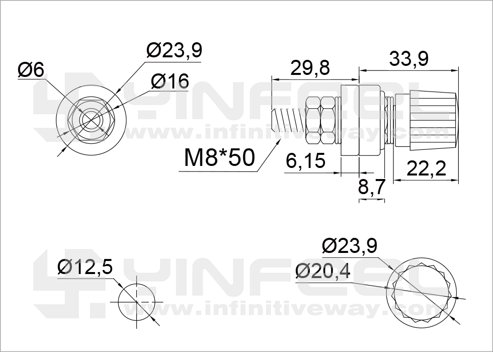 IF-555