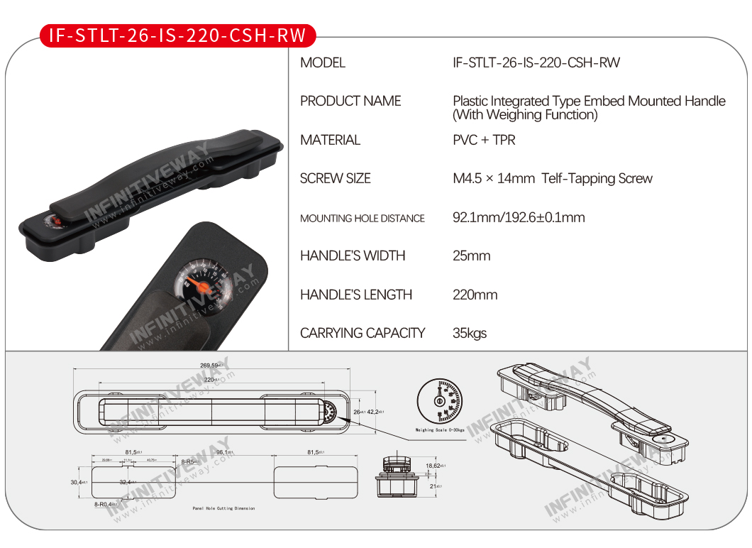 IF-STLT-26-IS-220-CSH-RW