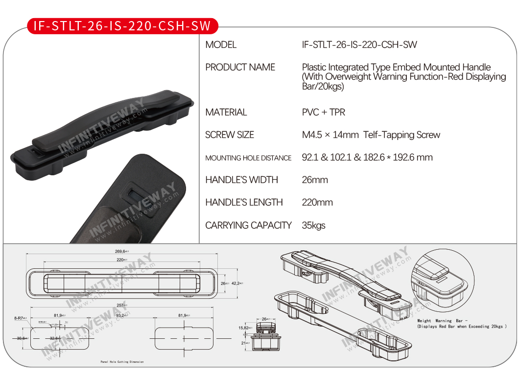 IF-STLT-26-IS-220-CSH-SW