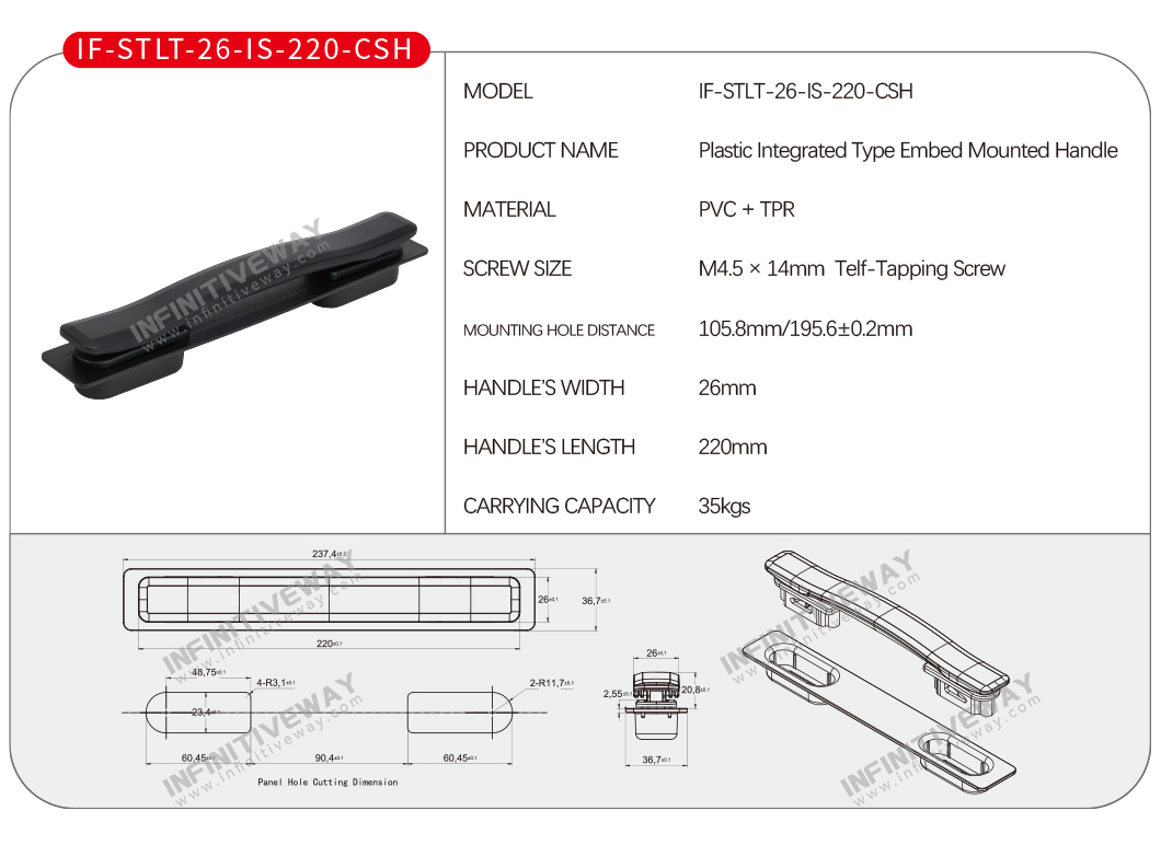 IF-STLT-26-IS-220-CSH